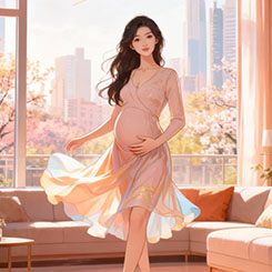 张涵表示，这不是🔘🛋小圈子玩🐪🧦法，“每往后走👨‍🦰一轮都会扩大一⏹📿